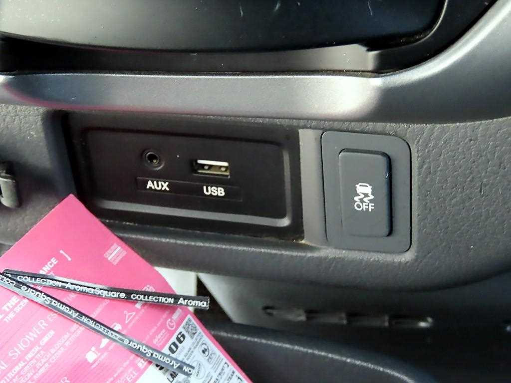 기아 봉고3 1톤 카고 12