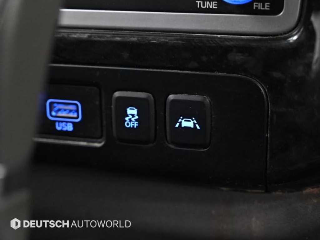 현대 포터2 1톤 카고 15