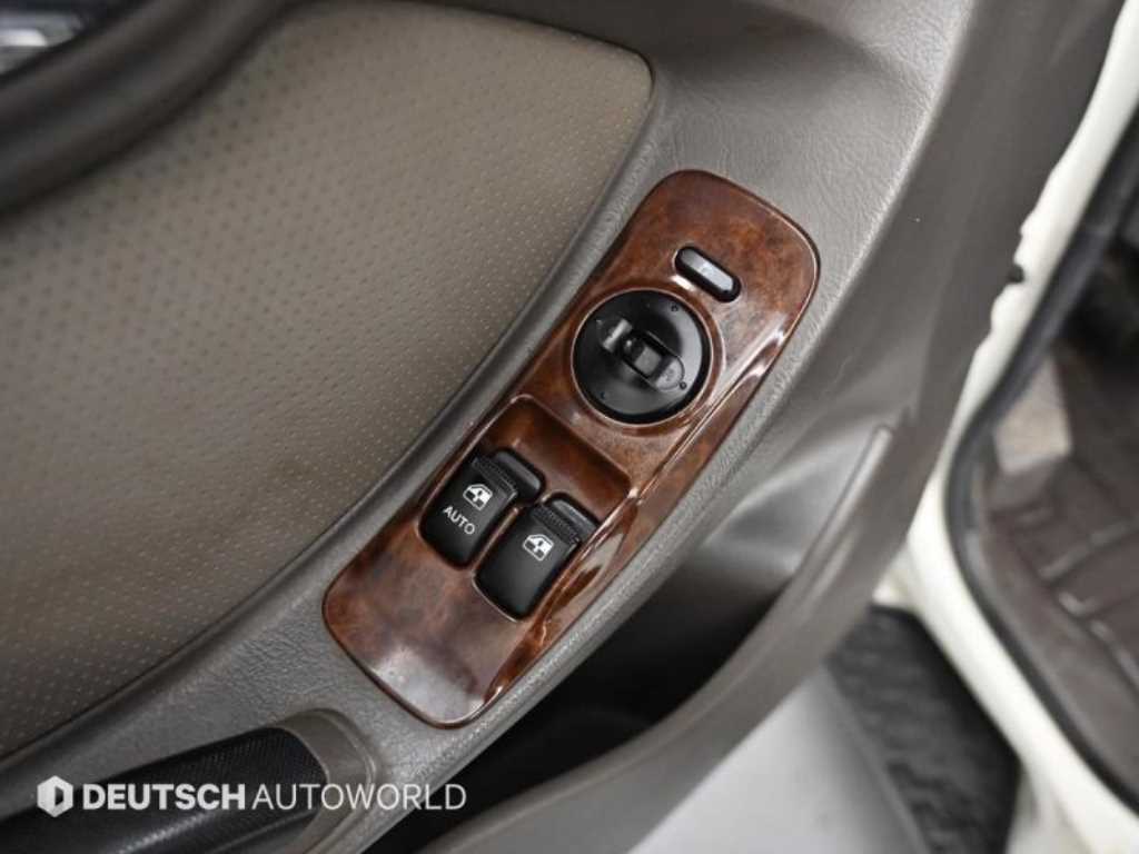 현대 포터2 1톤 카고 14