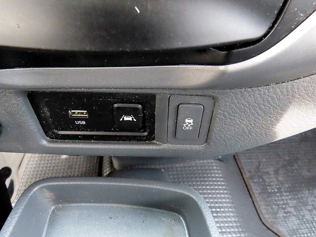 기아 봉고3 1.2톤 카고 12