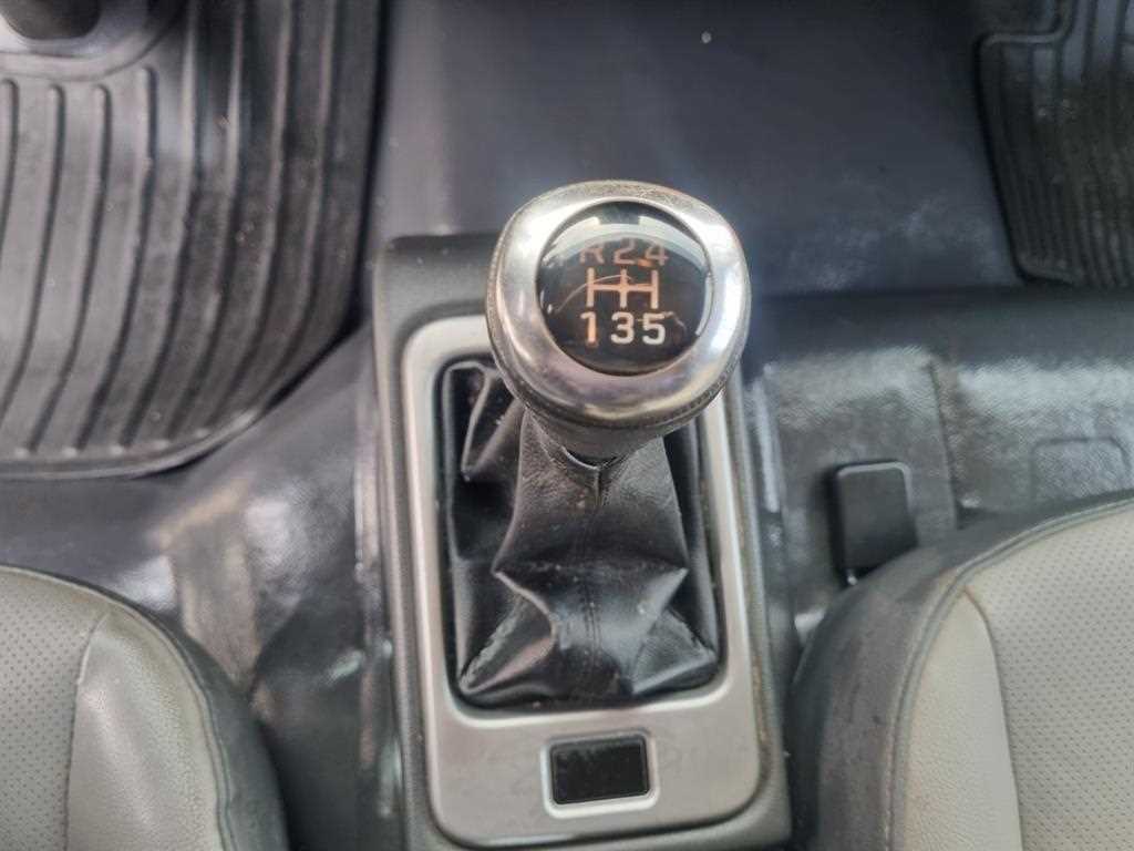 현대 올뉴마이티 3.5톤 카고 11