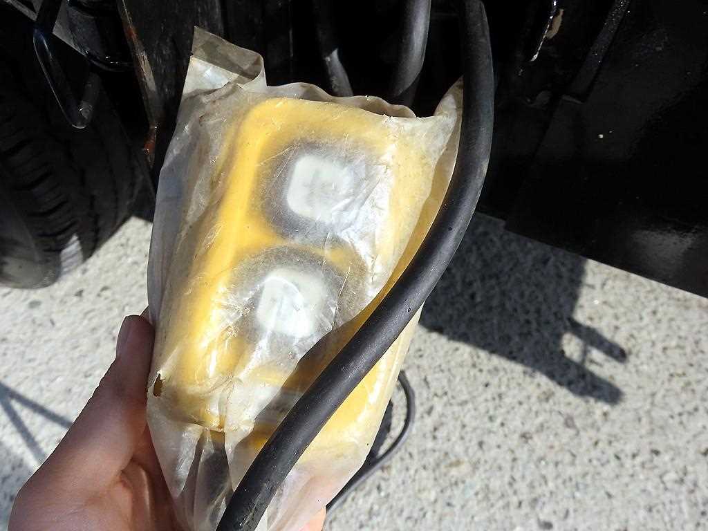 기아 봉고3 1톤 카고 전기 17