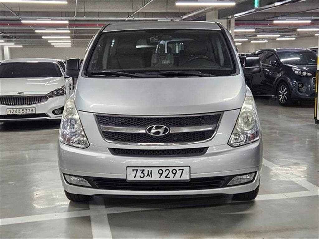 국산차 리스트 차량 이미지