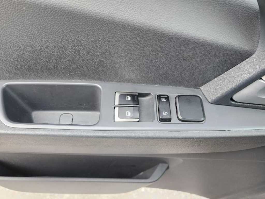 현대 올뉴마이티 2.5톤 냉동탑 10