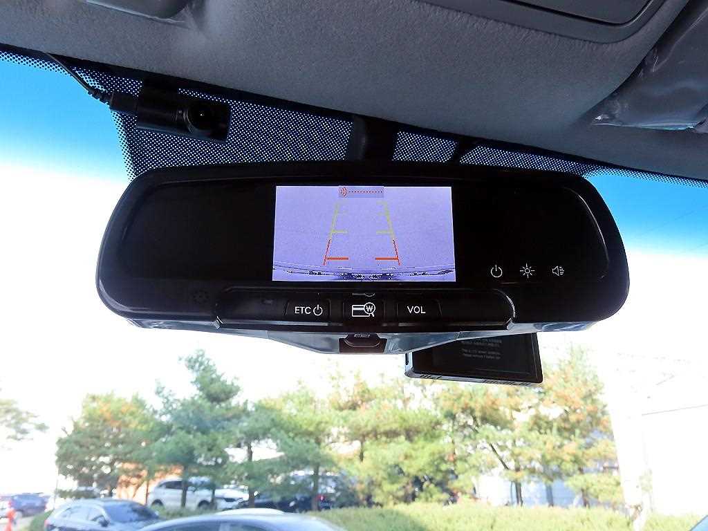 기아 봉고3 1톤 표준탑 LPG 17