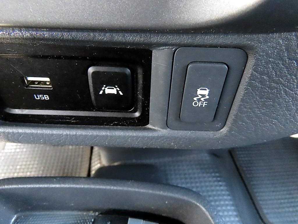 기아 봉고3 1톤 카고 전기 13