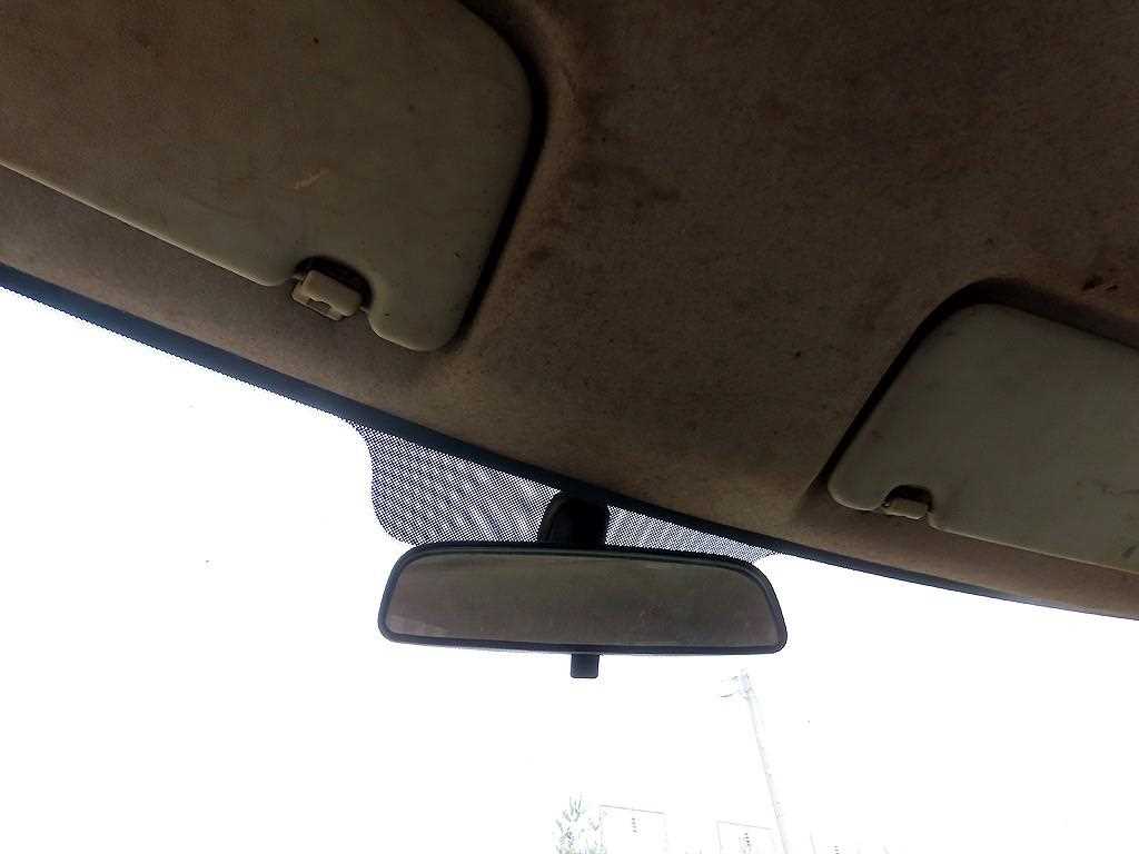 현대 포터2 1톤 카고 13