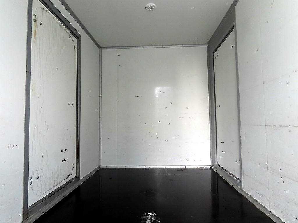 기아 봉고3 1톤 표준탑 전기 5