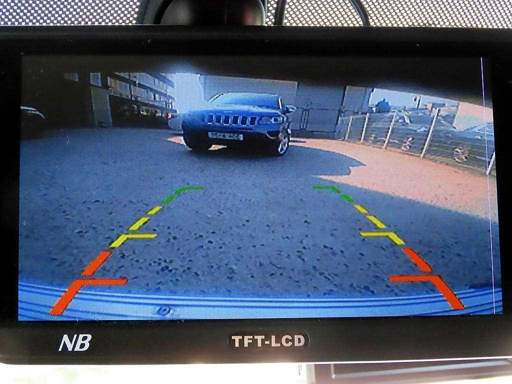 현대 포터2 1톤 냉동탑 16