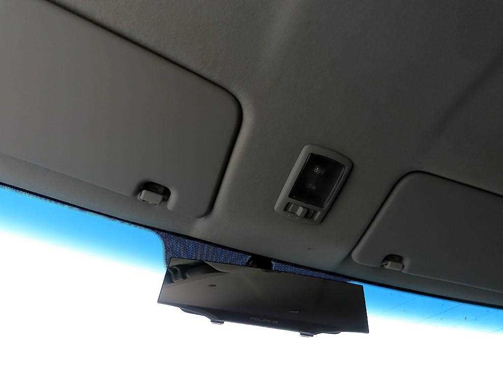 기아 봉고3 1톤 카고 16