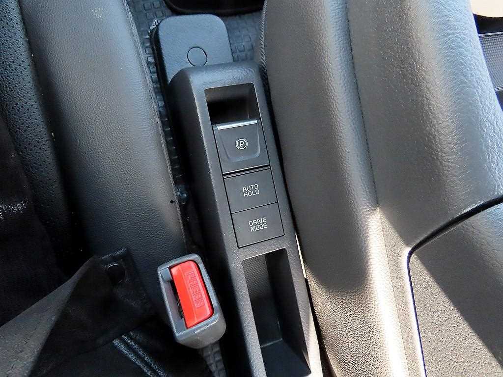 기아 봉고3 1톤 카고 전기 12