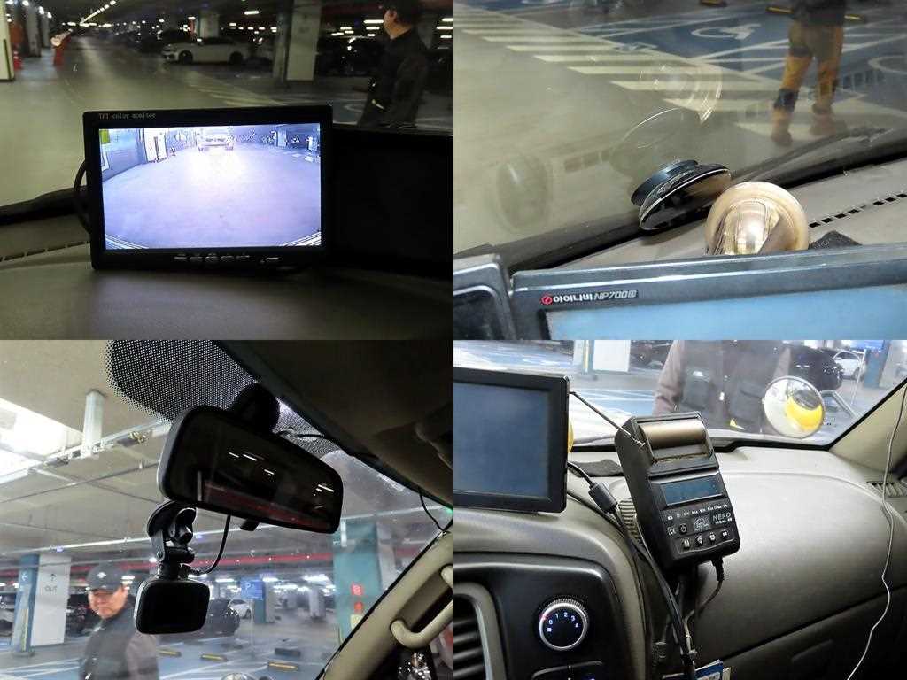 현대 포터2 1톤 냉동탑 트윈컴프 17