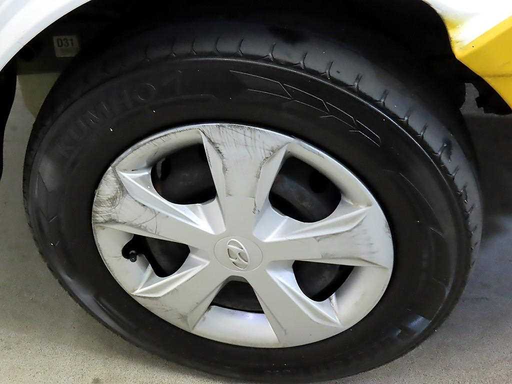 현대 포터2 1톤 냉동탑 트윈컴프 18