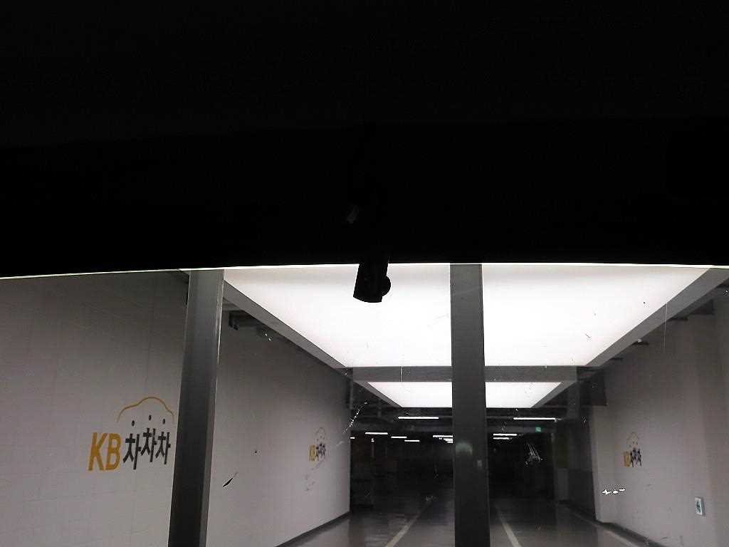 기아 봉고3 1톤 카고 13