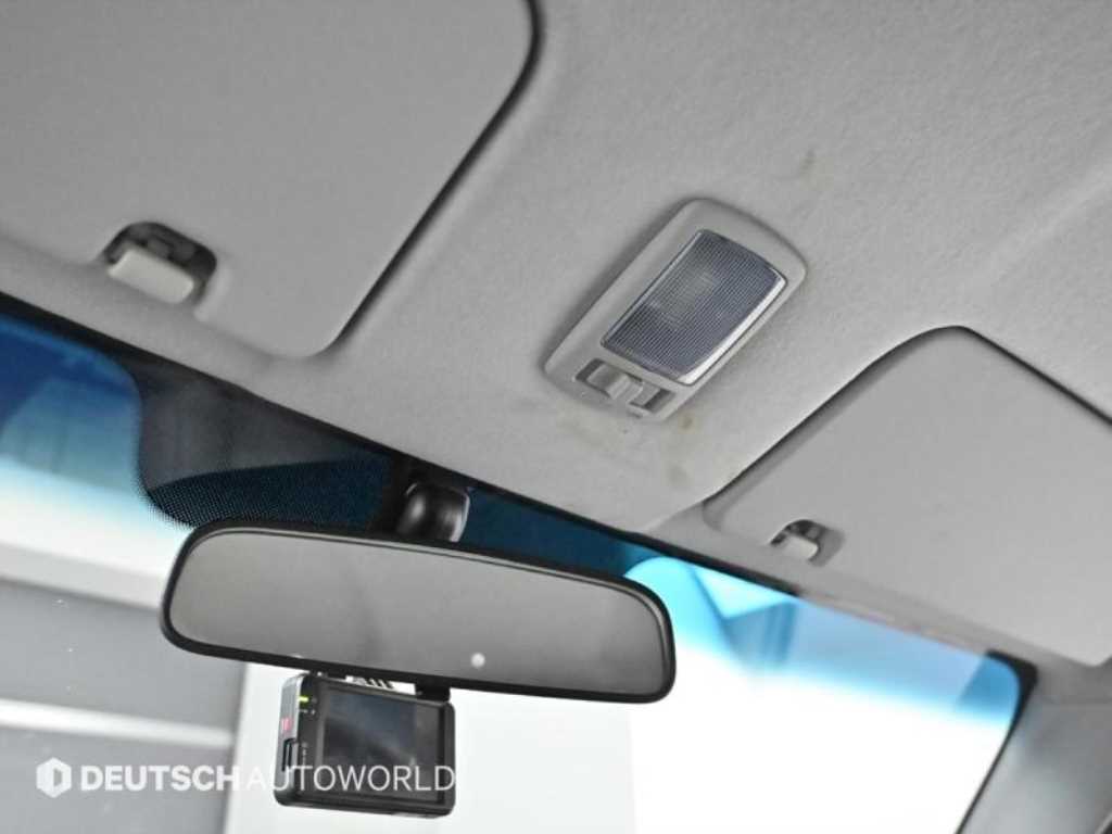 기아 봉고3 1톤 카고 15