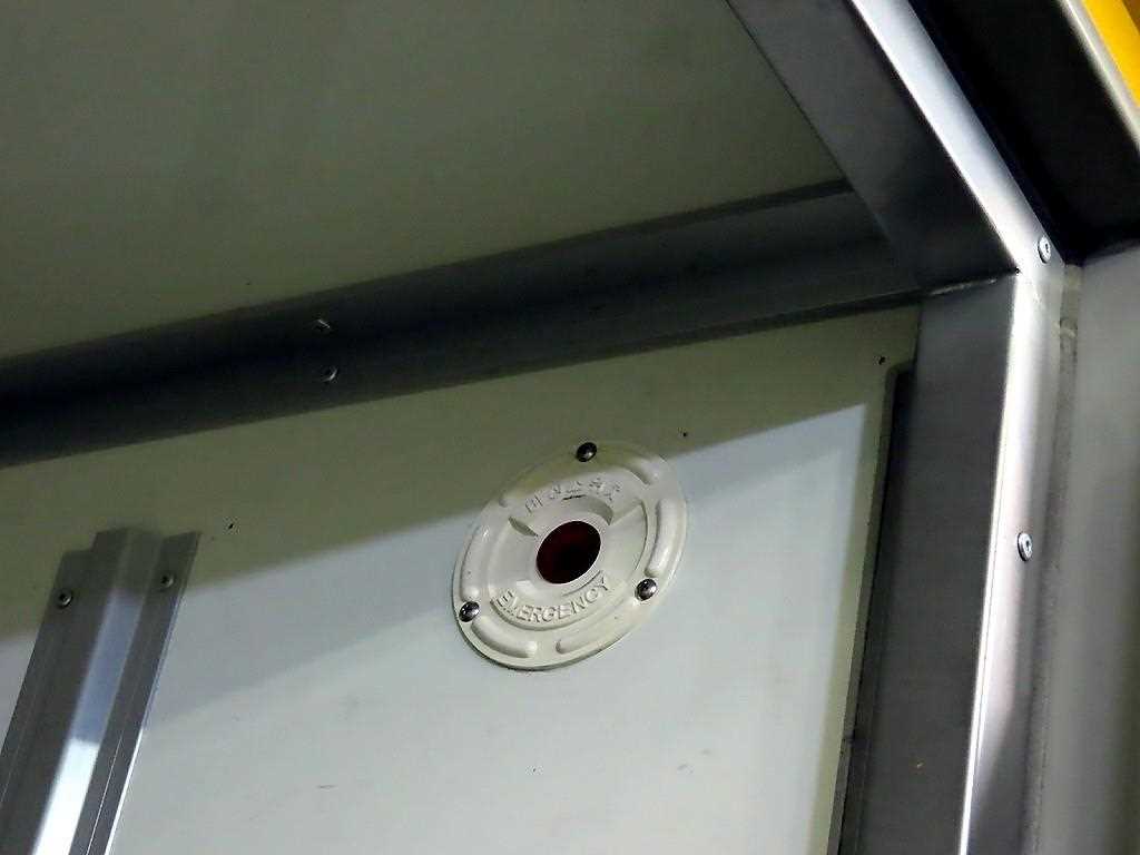 현대 포터2 1톤 냉동탑 트윈컴프 15