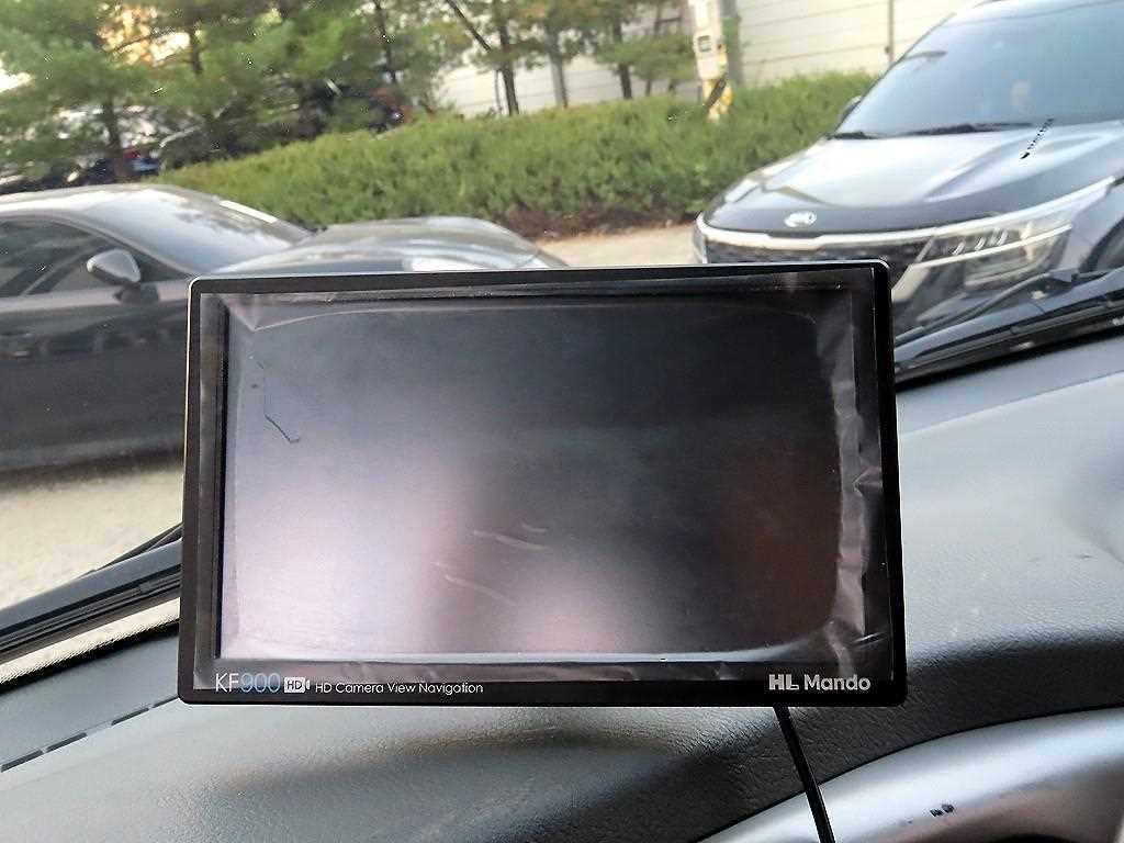 기아 봉고3 1톤 표준탑 LPG 15