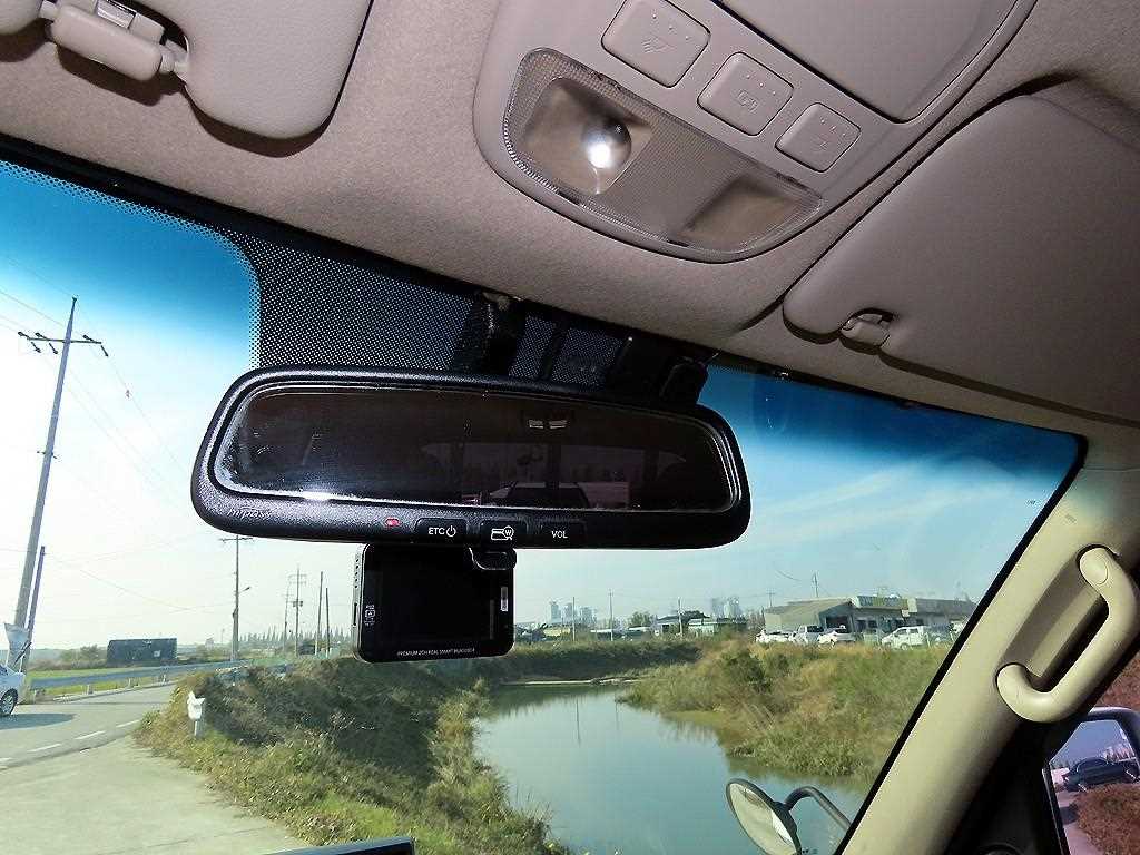 현대 포터2 1톤 카고 12