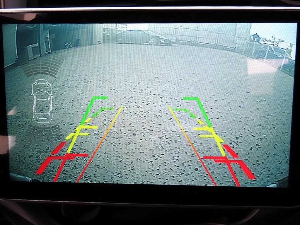 기아 봉고3 1톤 카고 15