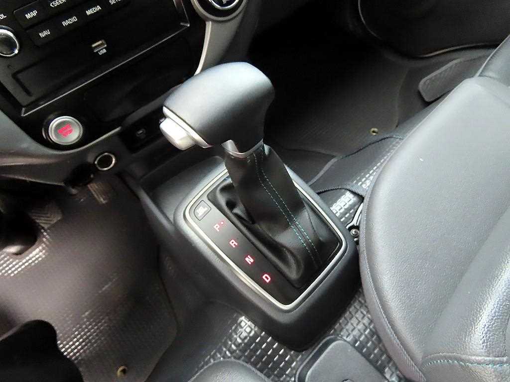 기아 봉고3 1톤 표준탑 전기 10