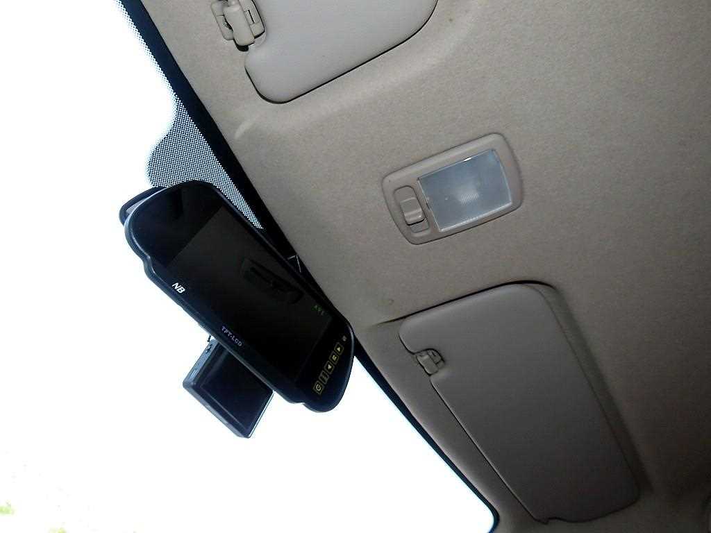 현대 포터2 1톤 냉동탑 17