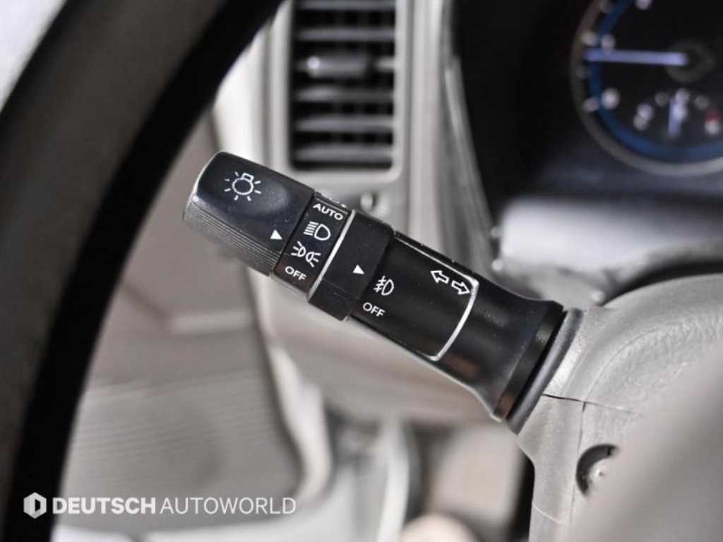 현대 포터2 1톤 카고 14