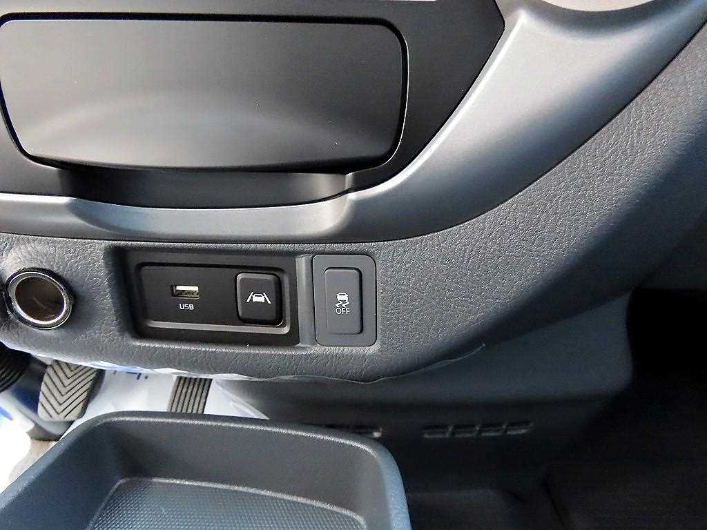 기아 봉고3 1톤 표준탑 LPG 16