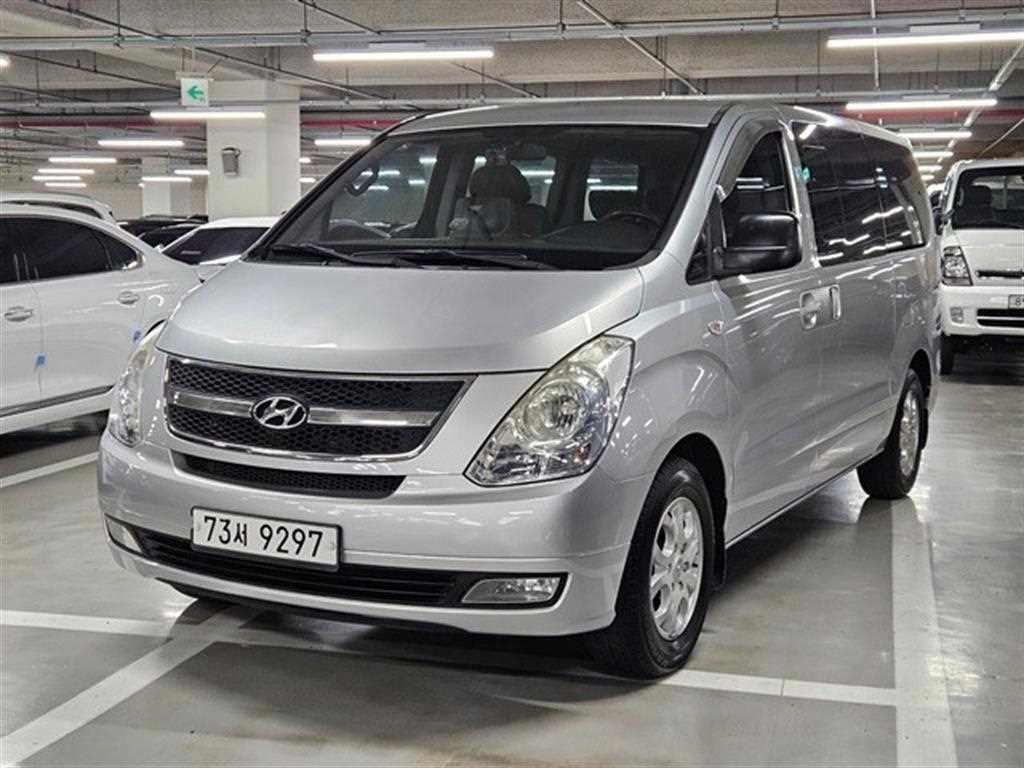 국산차 리스트 차량 이미지