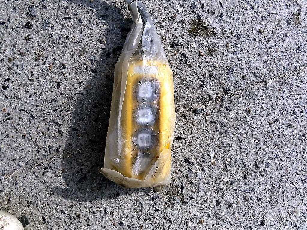 기아 봉고3 1.2톤 카고 15