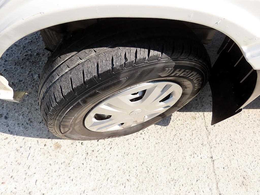 기아 봉고3 1톤 카고 전기 18