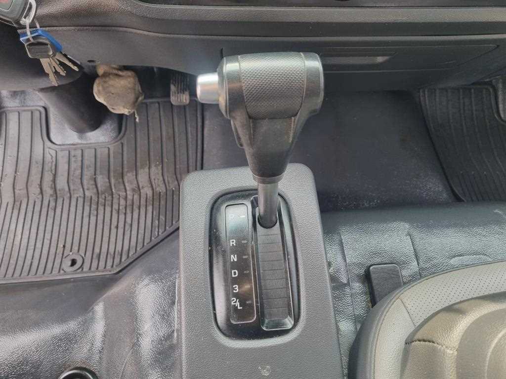 현대 올뉴마이티 3.5톤 카고 10