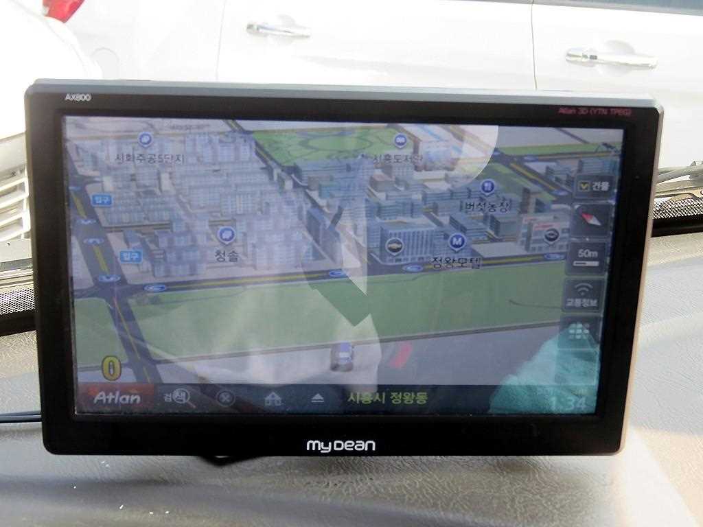 현대 포터2 1톤 카고 14