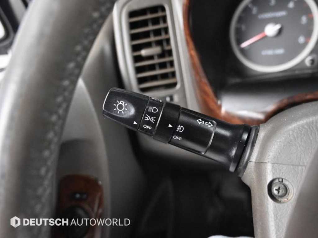 현대 포터2 1톤 카고 15