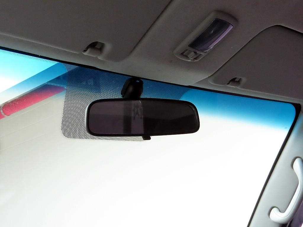 기아 봉고3 1톤 카고 12