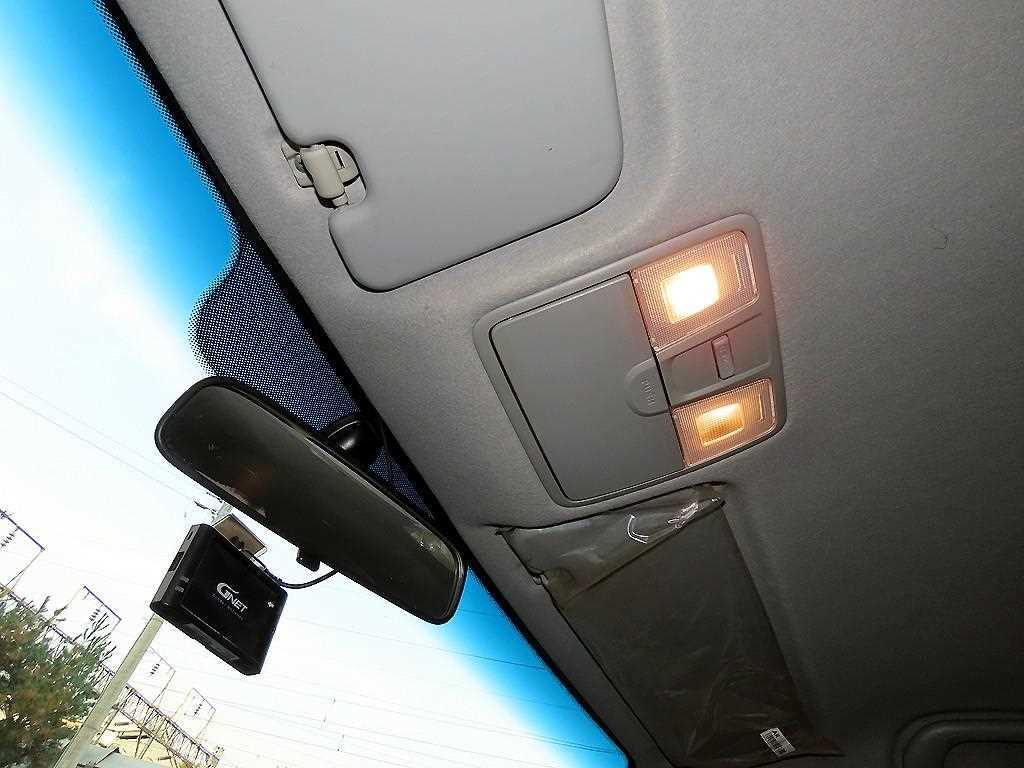 기아 봉고3 1톤 표준탑 LPG 16