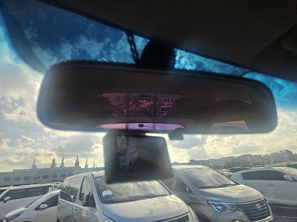 기아 봉고3 1톤 카고 5