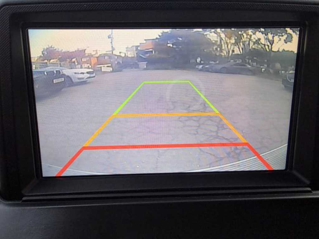 기아 봉고3 1톤 표준탑 킹캡 장축 LPG 13