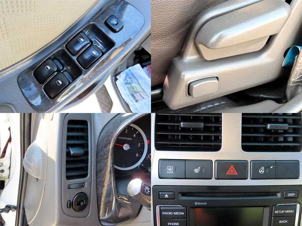 현대 포터2 1톤 카고 16