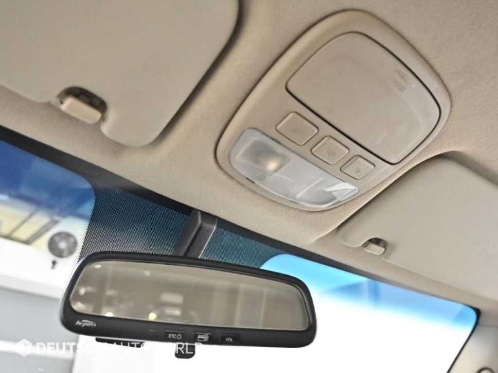 현대 포터2 1톤 카고 17