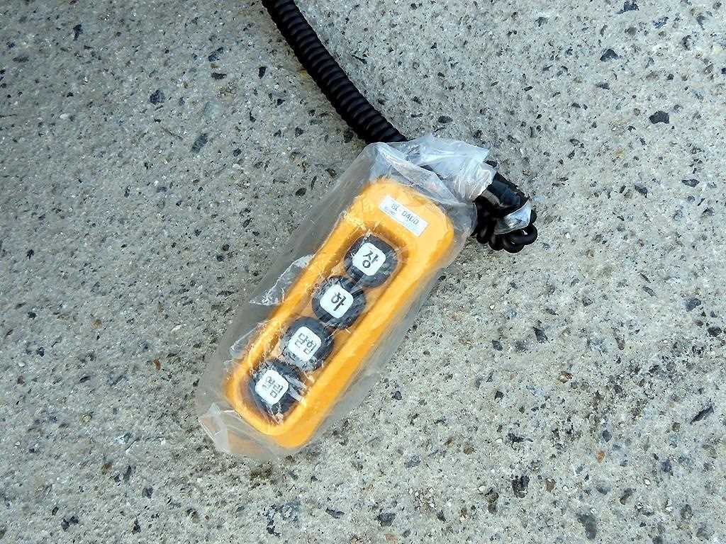 기아 봉고3 1톤 표준탑 LPG 7