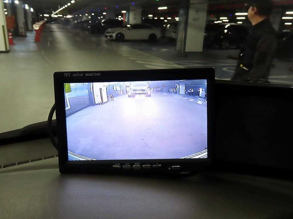 현대 포터2 1톤 냉동탑 트윈컴프 14