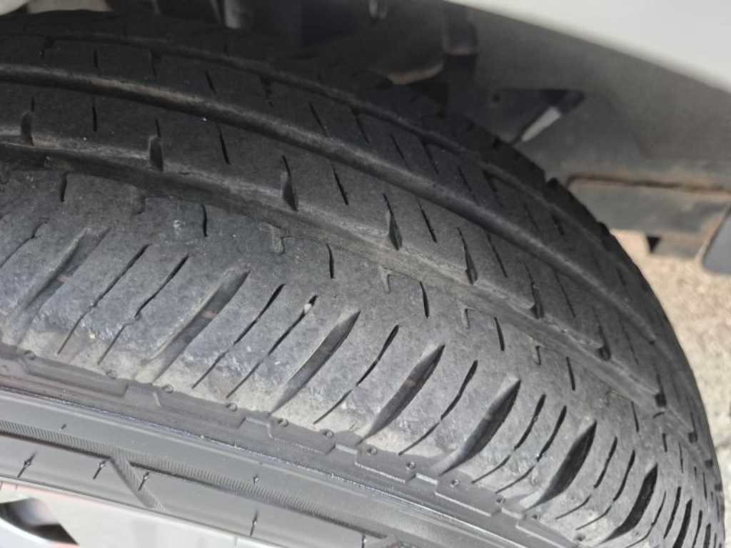 기아 봉고3 1톤 카고 13