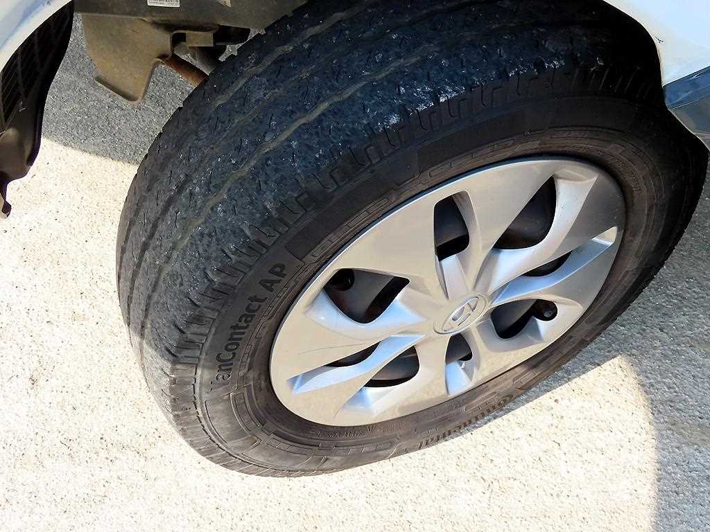 현대 포터2 1톤 카고 18