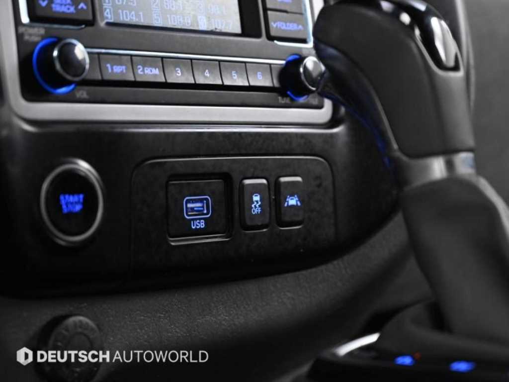 현대 포터2 1톤 저상탑 전기 16