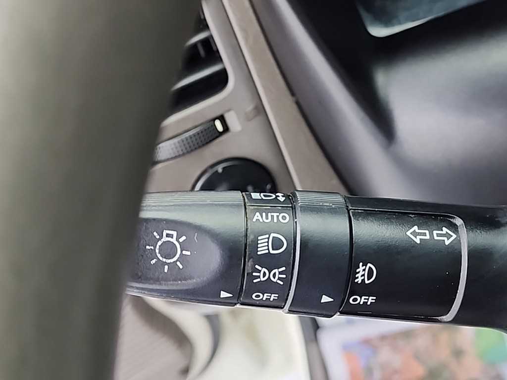 현대 포터2 0.5톤 카고 더블캡 14