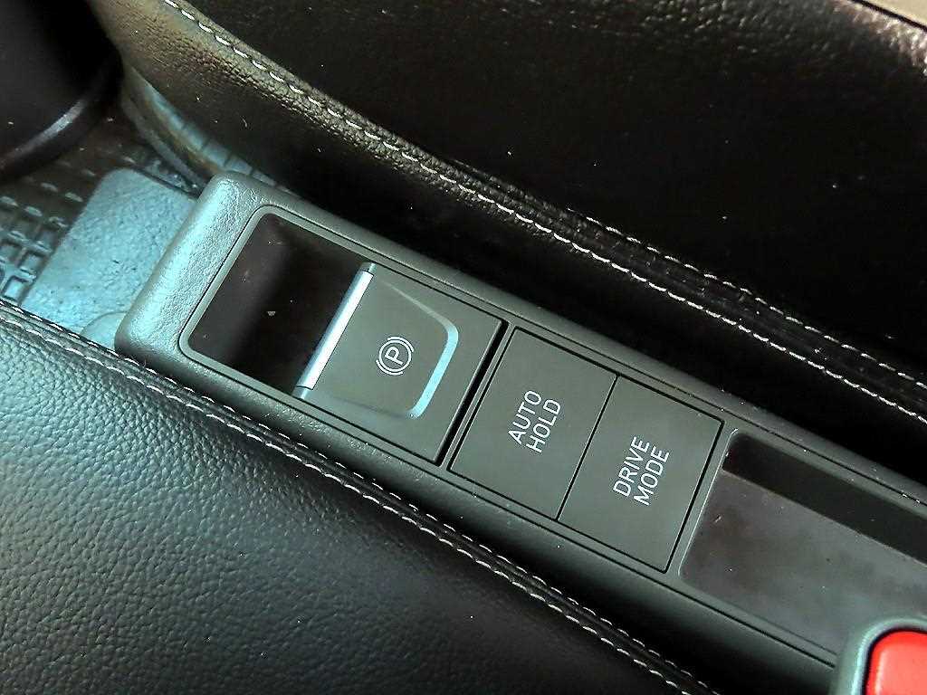 현대 포터2 1톤 카고 전기 11