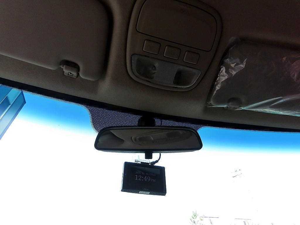 현대 포터2 1톤 윙바디 14