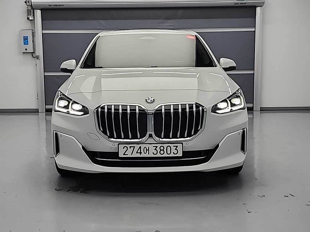 국산차 리스트 차량 이미지