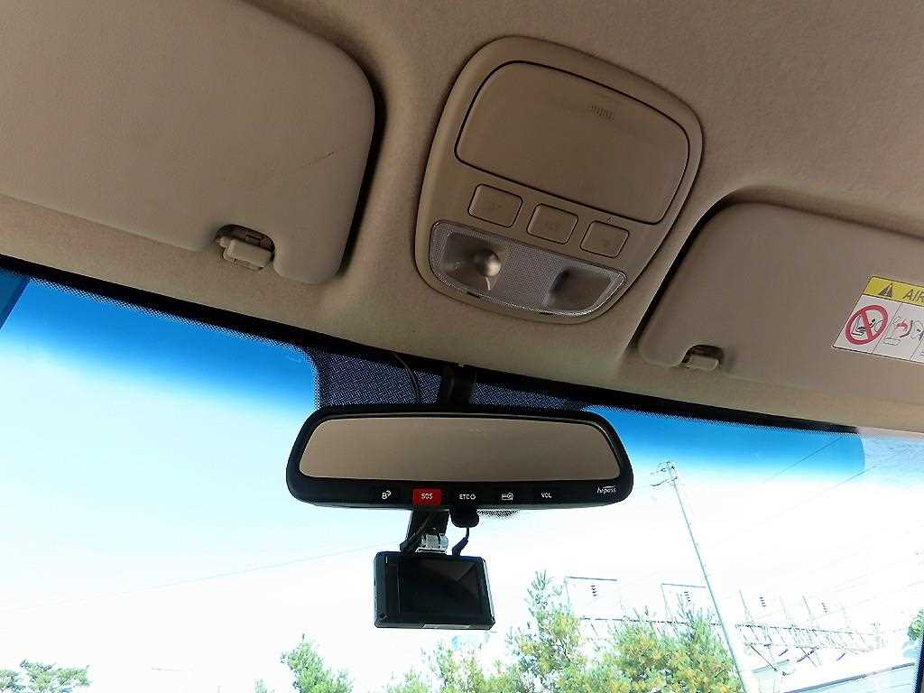 현대 포터2 1톤 카고 전기 16