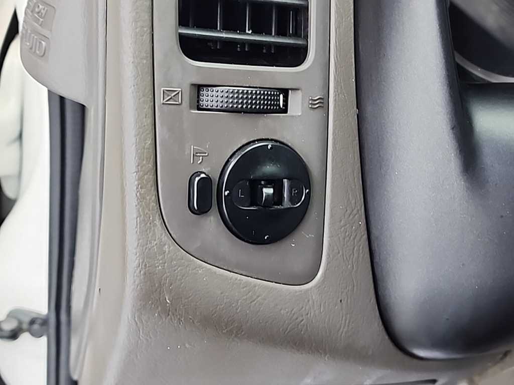 현대 포터2 0.5톤 카고 더블캡 15